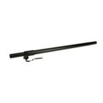 Stagelab Sps-pole-m Pole Para Altavoces 90 Cm A 1,3 M 50 Kg