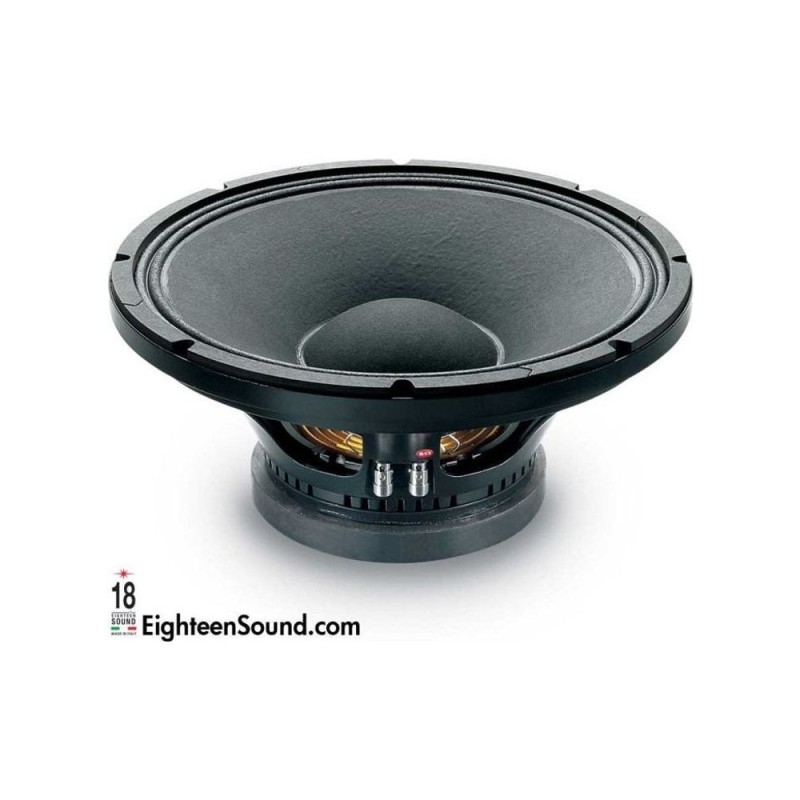 15w700-800x800 18 Sound Modelo 15w700 Parlante De 15 Pulgadas 450 Watts - Imagen 1