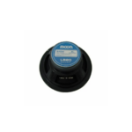 Parlante Moon L820 8 Pulgadas 50 Watts Rms 8 Ohms - Imagen 2