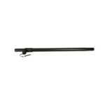 Stagelab Sps-pole-m Pole Para Altavoces 90 Cm A 1,3 M 50 Kg - Imagen 2