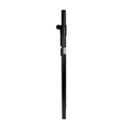 Stagelab Sps-pole-m Pole Para Altavoces 90 Cm A 1,3 M 50 Kg - Imagen 3