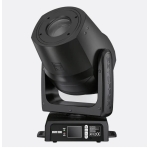 Cabezal Móvil Led Big Dipper Bsw200 Beam - spot - wash 150w. - Imagen 2