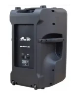 Bafle 18 Gbr Pl1850 Pasivo 2 Vías Pro Series Pasivo 500wrms - Imagen 2