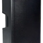Bafle Activo Profesional Thunder Dsp-15a 1000w Rms Audiolab