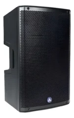 Bafle Activo Profesional Thunder Dsp-15a 1000w Rms Audiolab