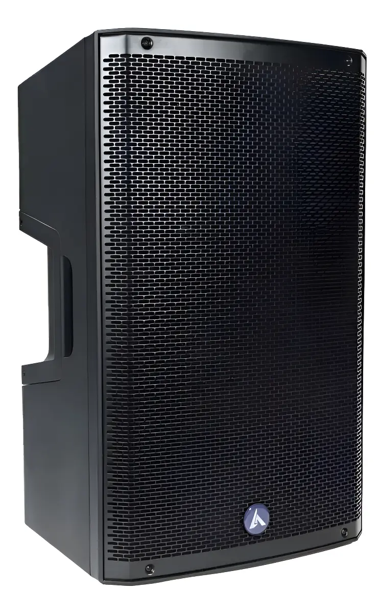 Bafle Activo Profesional Thunder Dsp-15a 1000w Rms Audiolab Bafle Activo Profesional Thunder Dsp-15a 1000w Rms Audiolab - Imagen 1