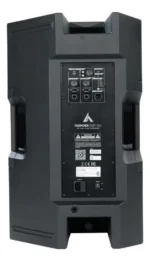 Bafle Activo Profesional Thunder Dsp-15a 1000w Rms Audiolab - Imagen 2