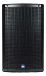 Bafle Activo Profesional Thunder Dsp-15a 1000w Rms Audiolab - Imagen 4