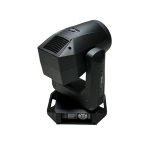Gbr Platinum 250 15 Colores 17 Gobos Dmx Alta Potencia - Imagen 2