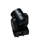 Gbr Revolution Pro 3 Compacto Y De Alta Potencia 15 Canales 60w. - Imagen 2