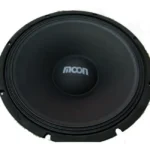 Parlante 10 Pulgadas Moon Pm2113pl-8 Bafle 200 W Rms