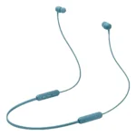 Auriculares In Ear Bluetooth Yamaha Epe30abu