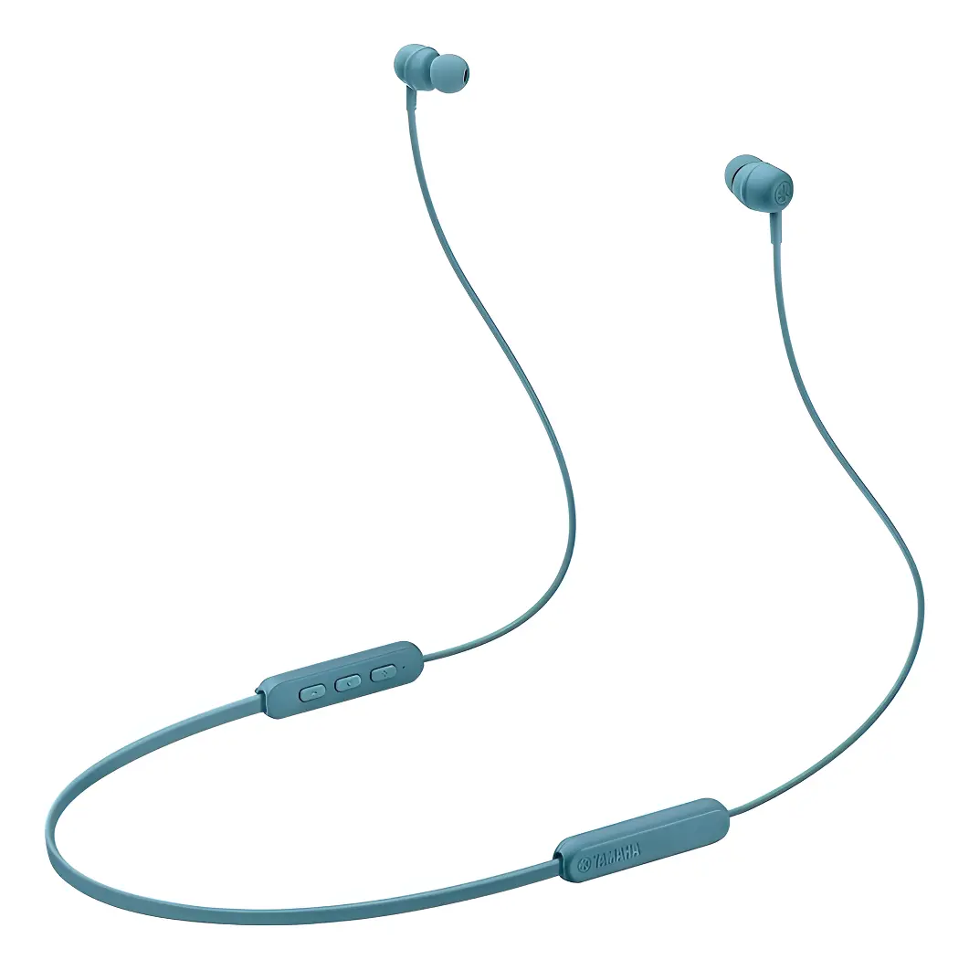 D_NQ_NP_2X_726006-MLA93070422916_092025-F Auriculares In Ear Bluetooth Yamaha Epe30abu - Imagen 1