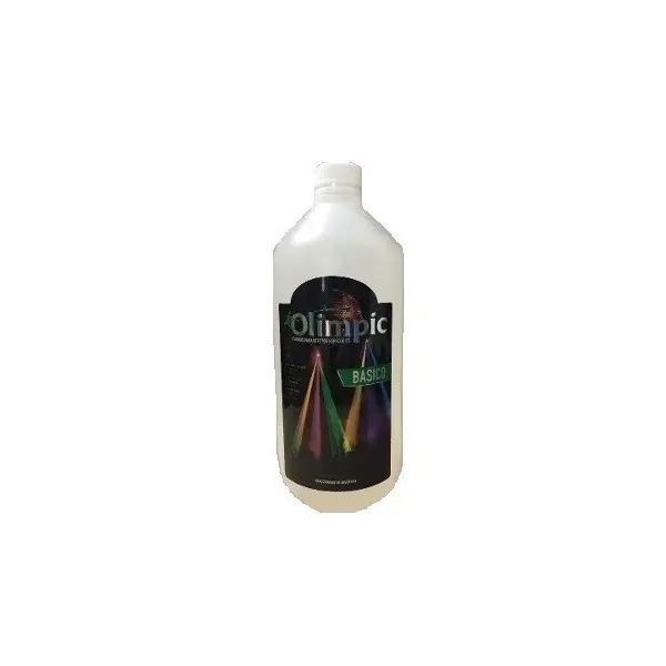 D_NQ_NP_2X_757658-MLA31408986888_072019-F Líquido Para Máquinas De Humo Marca Olimpic X 1 Litro - Imagen 1