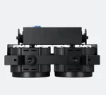 Blinder Lc500 Big Dipper 4 Led Cob X 100w Blanco Frio Calido - Imagen 3