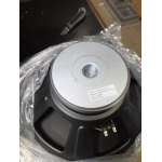 Parlante Woofer PM2153PL-8 Moon Pro 15 Pulgadas 400w Rms Tipo Leea - Imagen 3