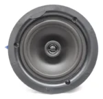 Vmr Audio Rooftop-6-st Parlante De Techo Coaxial De 6,5 Pulgadas - Imagen 3