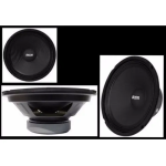 Parlante Woofer PM2153PL-8 Moon Pro 15 Pulgadas 400w Rms Tipo Leea - Imagen 2