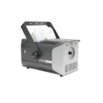 Maquina De Humo Profesional Neo Ampro Steam 1000