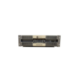 Vmr Audio Traditional-350 Amplificador 1600 Watts 2 Ohms
