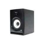 Studio Balance 6 Monitor De Estudio Activo 75 Watts Ampro Negro
