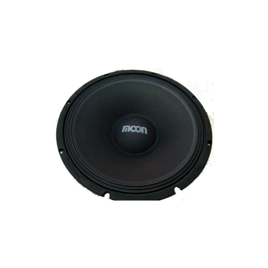 Diseño sin título (1) Parlante 10 Pulgadas Moon Pm2113pl-8 Bafle 200 W Rms - Imagen 1