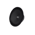 Parlante Woofer PM2153PL-8 Moon Pro 15 Pulgadas 400w Rms Tipo Leea
