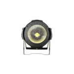 Tacho Parcob 2 Tecshow Led Cob 100 Watts Blanco Frio - Calor - Imagen 3
