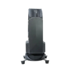 Cabezal Doble Cara Tecshow Sparta Xl 7 Leds 6-en-1 Rgbwa+uv - Imagen 5