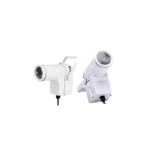 Spot Par Led 36 Gbr Esferas Bolas Boliche Haz Concentrado