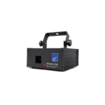 Láser Full Color 1,1w. Sd10000 Rgb Original Big Dipper