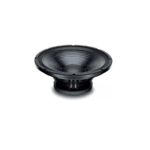 Parlante 18 Sound 15mb700 Mid Bass De 15 Pulgadas