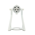 Micrófono De Condensador Cardioide Yamaha Ag01w, Color Blanco - Imagen 5