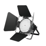 Tacho Par Big Dipper Lc003-hb 108w Blanco Frío Cálido 54 Leds Dmx - Imagen 2