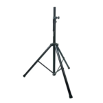 Stagelab Sps-a-60 Trípode Para Parlante 2 M 45 Kg.
