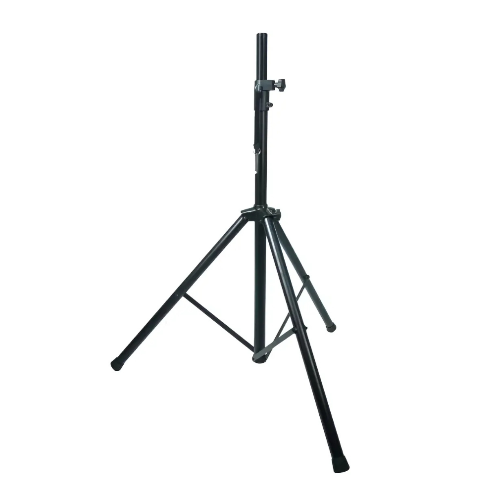Diseño sin título (1) Stagelab Sps-a-60 Trípode Para Parlante 2 M 45 Kg. - Imagen 1