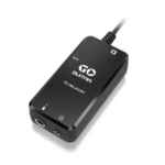 Interfaz Tc Helicon Go Guitar Para Dispositivos Móviles - Imagen 3