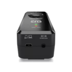 Interfaz De Audio / Midi Para Móvil Tc Helicon Go Solo - Imagen 4