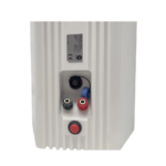Vmr Audio Ewall6.5-active Par De Parlantes Pared Instalación - Imagen 4