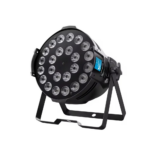 Tacho Par Led Proton 24x8w. Big Dipper Lpc2408-h Rgbw 4 En 1 - Imagen 3