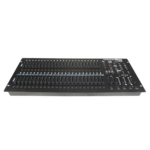 Consola Iluminacion Dmx 48 Canales Navigator 48 Mk2 Tecshow - Imagen 3