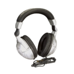 Auriculares Behringer Hps3000 Dj Estudio - Imagen 4