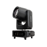 Cabezal Movil Beam Pls 7r Mini 230w Prisma