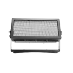 Stormer Quad Ip Estrobo Led Uso Profesional Exterior Ampro - Imagen 5