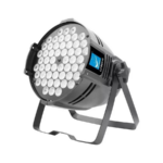 Tacho Led Blanco Frio Calido 108w Big Dipper Lc003-hb