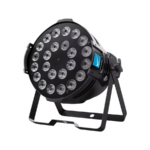 Tacho Led Proton 24x8w Big Dipper Lpc2408h Rgbw 4 En 1 Promo