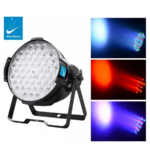 Tacho Led 60x3w. Rgbw 3 En 1 Big Dipper Lp001 Plus - Imagen 2