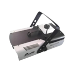 Máquina De Humo Gbr Konor 1500 Pro - Imagen 2