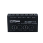 Parlante Moon Audio 18  Pneo18 8ohm 1200w - Imagen 3