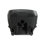 Bafle Pasivo 150 Watt Parlante 12 Pulgadas Tecshow Bam 1200 - Imagen 5